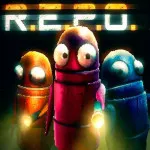 REPO