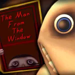 The Man from the Window