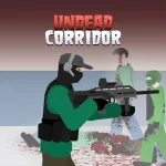 Undead Corridor